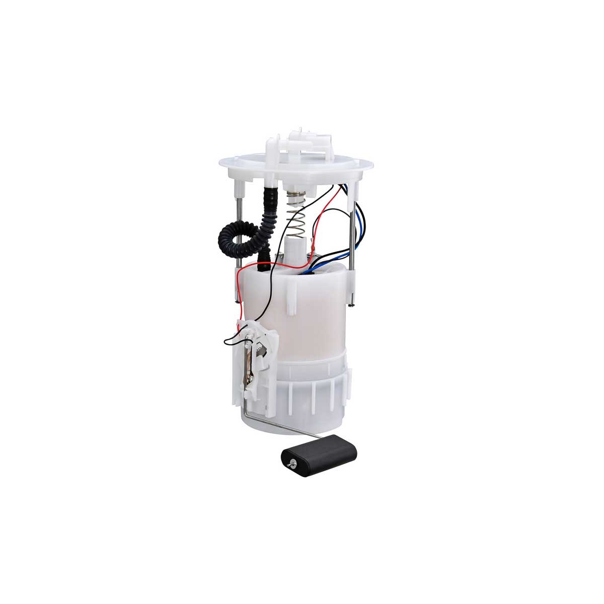 HELLA Bensinpump 8TF 358 305-271 HELLA 8TF 358 305-271 Bränslepump Opel SIGNUM kostand