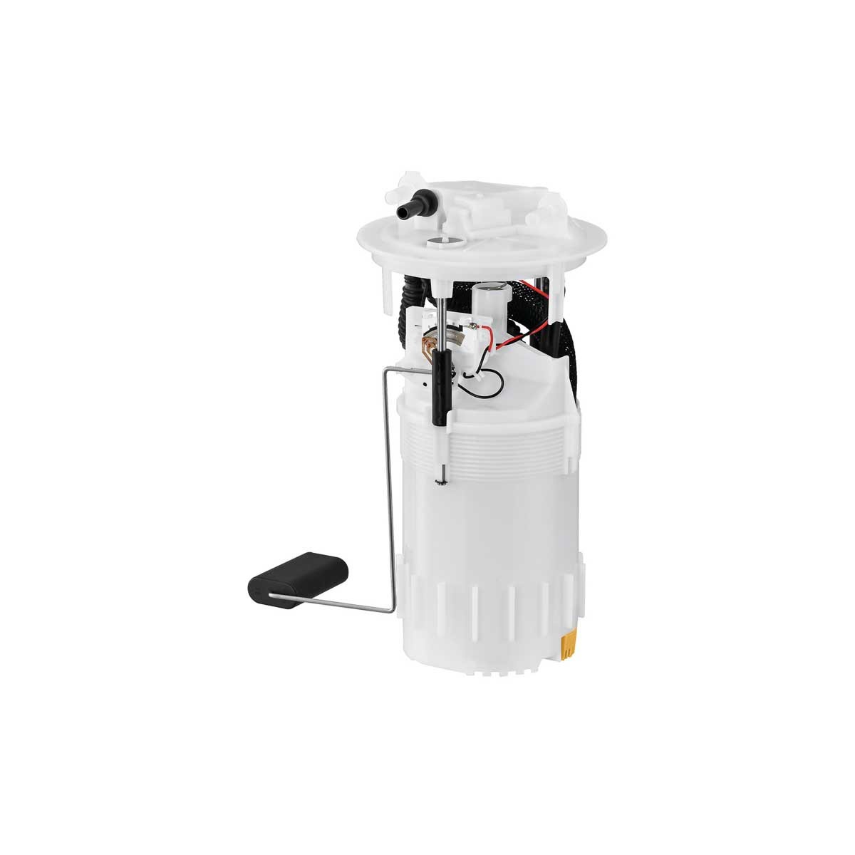 HELLA Impianto alimentazione carburante 8TF 358 305-281 8TF 358 305-281 costo Pompa carburante OPEL SENATOR HELLA