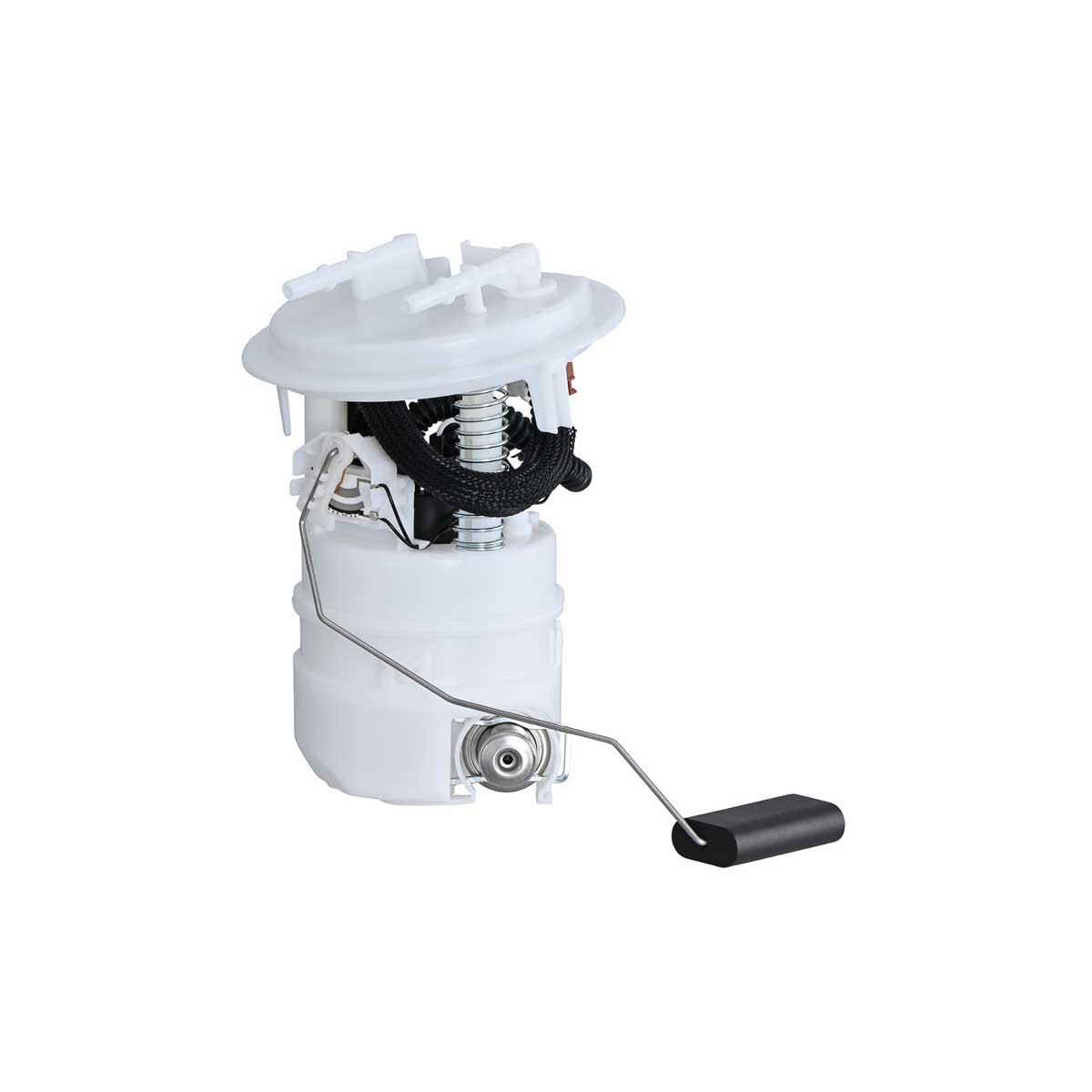HELLA Pompa benzina 8TF 358 305-301 HELLA 8TF 358 305-301 Pompa benzina