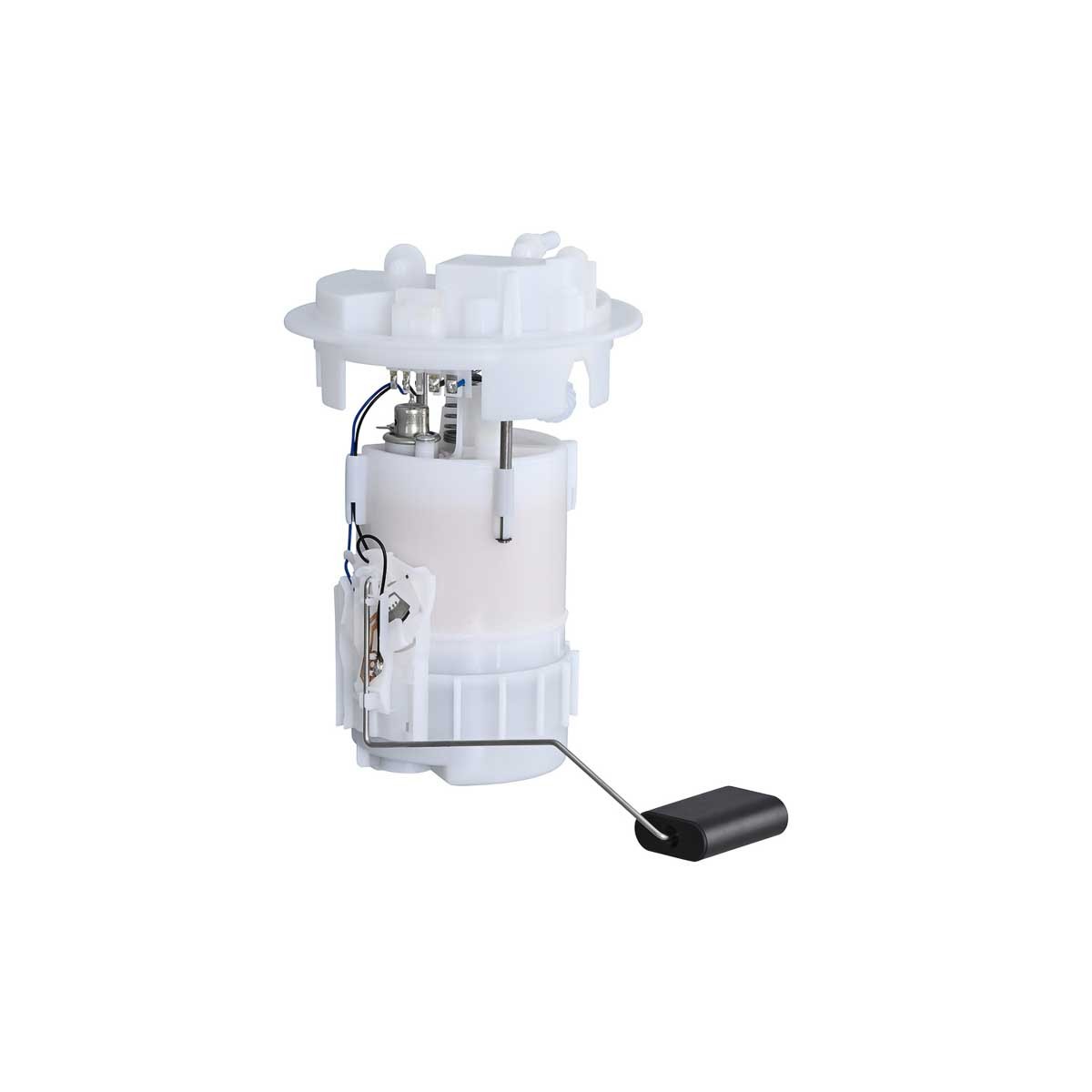 HELLA Μονάδα παροχής καυσίμων 8TF 358 305-331 HELLA 8TF 358 305-331 Αντλία καυσίμου PEUGEOT 301 Sedan σε χαμηλές τιμές