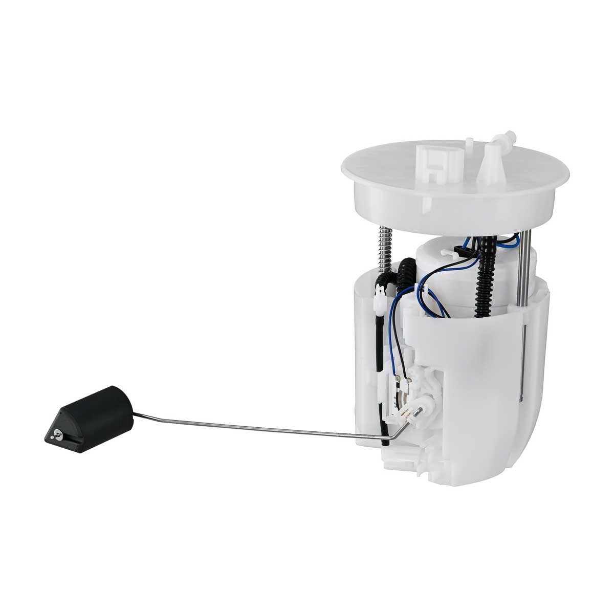 Benzínové čerpadlo HELLA 8TF 358 305-801 HELLA 8TF 358 305-801 Palivové čerpadlo MAZDA 6 2014