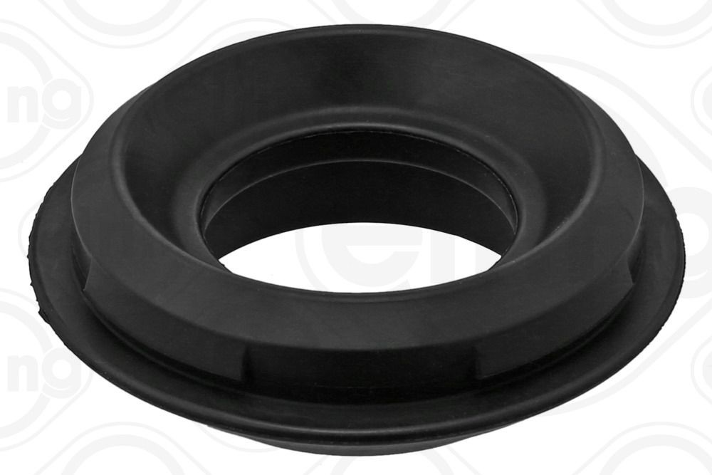 ELRING Seal, oil filler cap 140.950 140.950 ELRING seal, oil filler cap OPEL COMBO