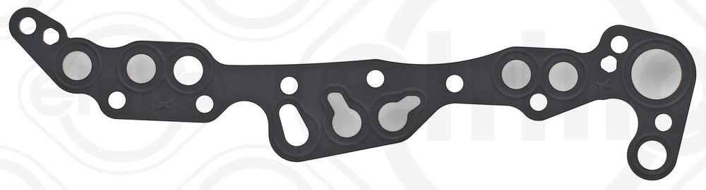 ELRING Pakning, automatgir 162.950 Pakningssett automatgir ELRING Daihatsu CUORE 162.950