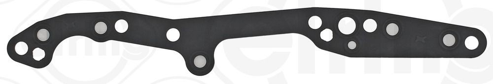 ELRING Joint d'étanchéité, boîte automatique 162.960 ELRING 162.960 Joint carte d'huile boite à vitesses automatique AUDI A3 Sportback (8YA) à un prix avantageux