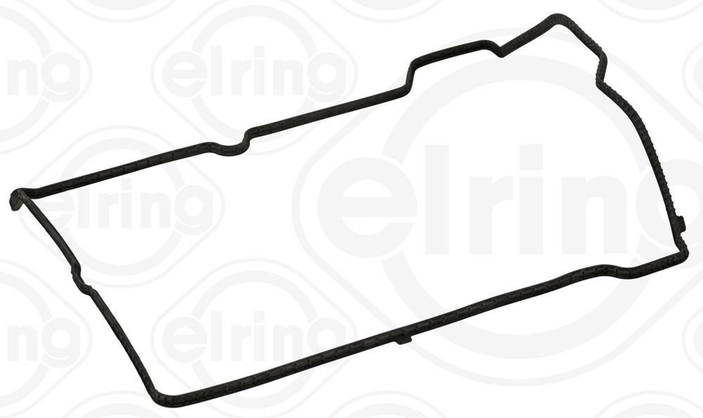 Tetning, topplokkdeksel ELRING 165.320 ELRING 165.320 Ventildekselpakning HONDA JAZZ 2017