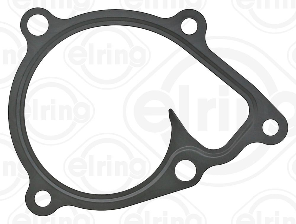 ELRING Tihend, veepump 190.050 hind Tihend Kia BA 190.050 ELRING