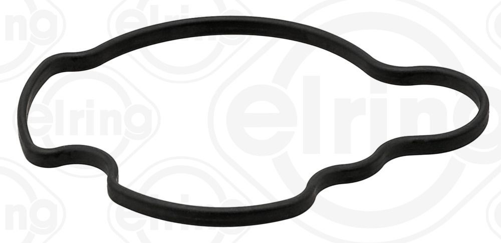 ELRING Pakking, thermostaat 192.370 ELRING 192.370 Thermostaat pakking Mini Coupe R58 prijs