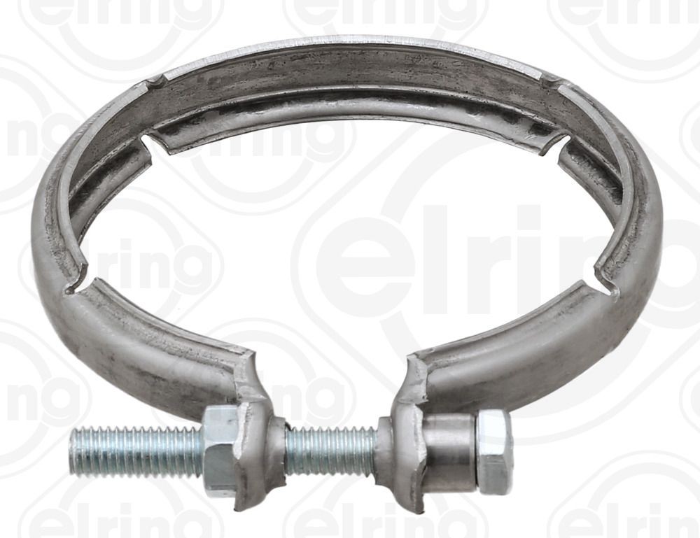 Exhaust clamp ELRING 203.060 ELRING 203.060 BMW X5 2025 exhaust clamp price