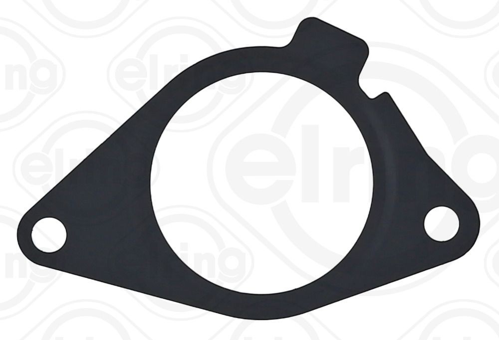 ELRING Packning EGR-ventil 380.070 ELRING 380.070 packning egr-ventil BMW F21 pris