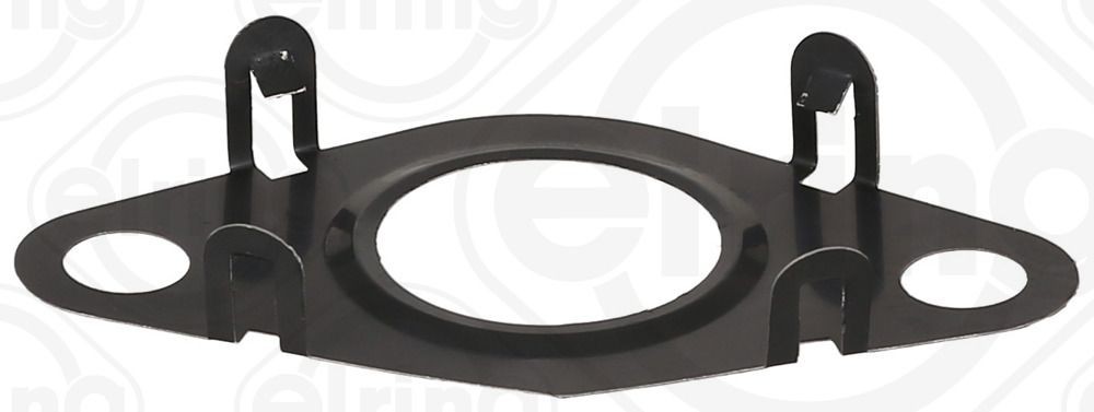 ELRING Packning, EGR-ventilledning 593.210 ELRING 593.210 Packning egr-ventil Mini Coupe R58 original