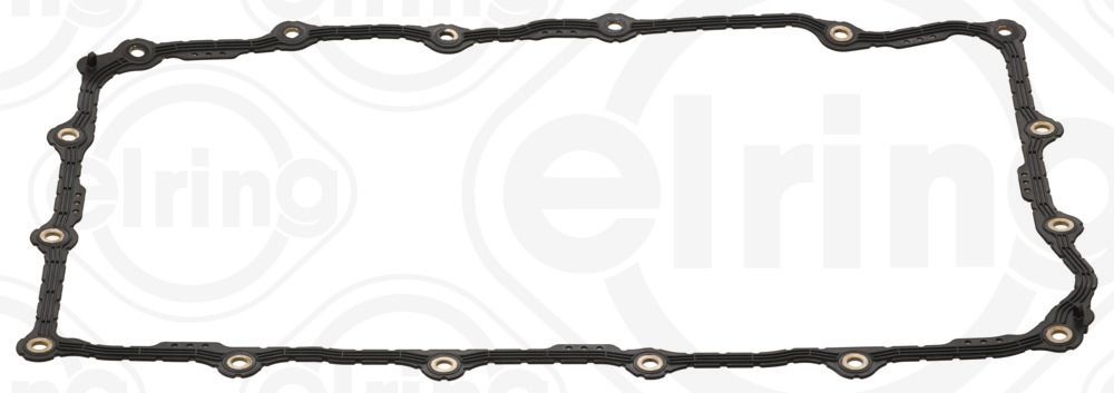 ELRING Pakning, bundkar, automatisk gearkasse 732.270 ELRING 732.270 originale Sierra 3500HD IV Standard Cab Pickup Pakning, bundkar, automatisk gearkasse hvad koster