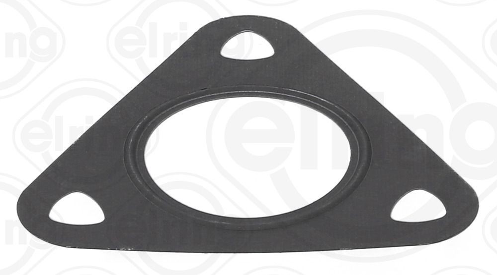 ELRING Joint, vanne EGR 742.121 ELRING 742.121 Joint de vanne EGR Volvo XC90 II prix