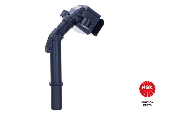 Bobine NGK 49548 NGK 49548: Bobine Mercedes E-Klasse 2024