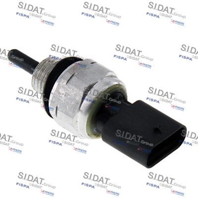 SIDAT Oljetrykkbryter 82.1685 Oljetrykk sensor SIDAT Honda FR-V 82.1685