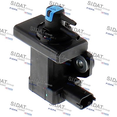 SIDAT Convertitore pressione, Turbocompressore 83.1194 83.1194 costo Convertitore pressione turbocompressore NISSAN NV200 SIDAT
