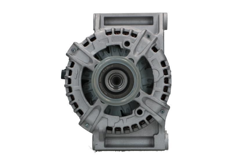 Laturi BV PSH 135.936.150.010 OPEL CORSA 2016 Generaattori BV PSH 135.936.150.010