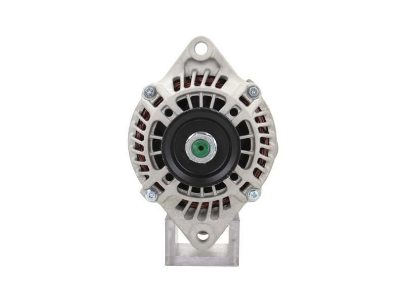Alternador BV PSH 835.903.085.375 BV PSH 835.903.085.375: Alternador Chrysler NEON 2004