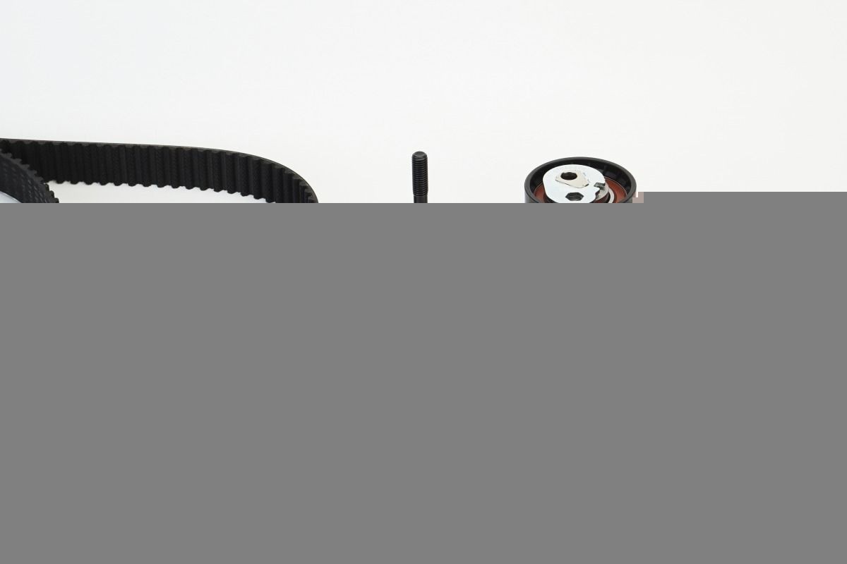 Zobsiksnas komplekts CONTITECH CT1117K3 CONTITECH CT1117K3: Zobsiksnas komplekts Land Rover RANGE ROVER 2016