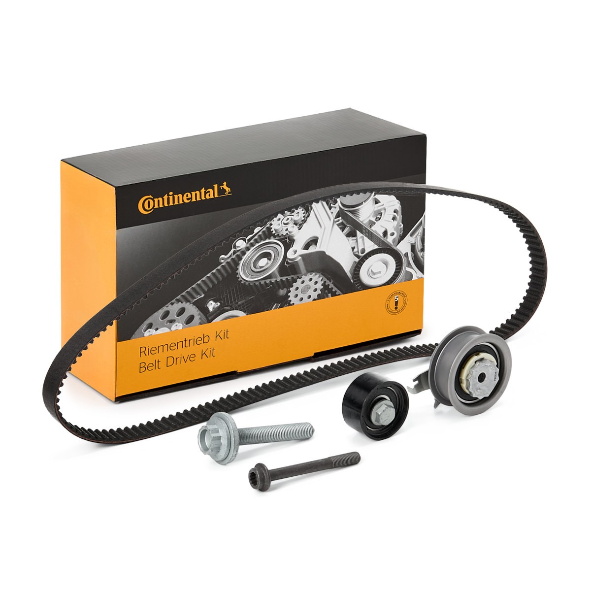 Hammasrihma komplekt CONTITECH CT1167K4 CONTITECH CT1167K4: Hammasrihma komplekt Volkswagen PASSAT 2021