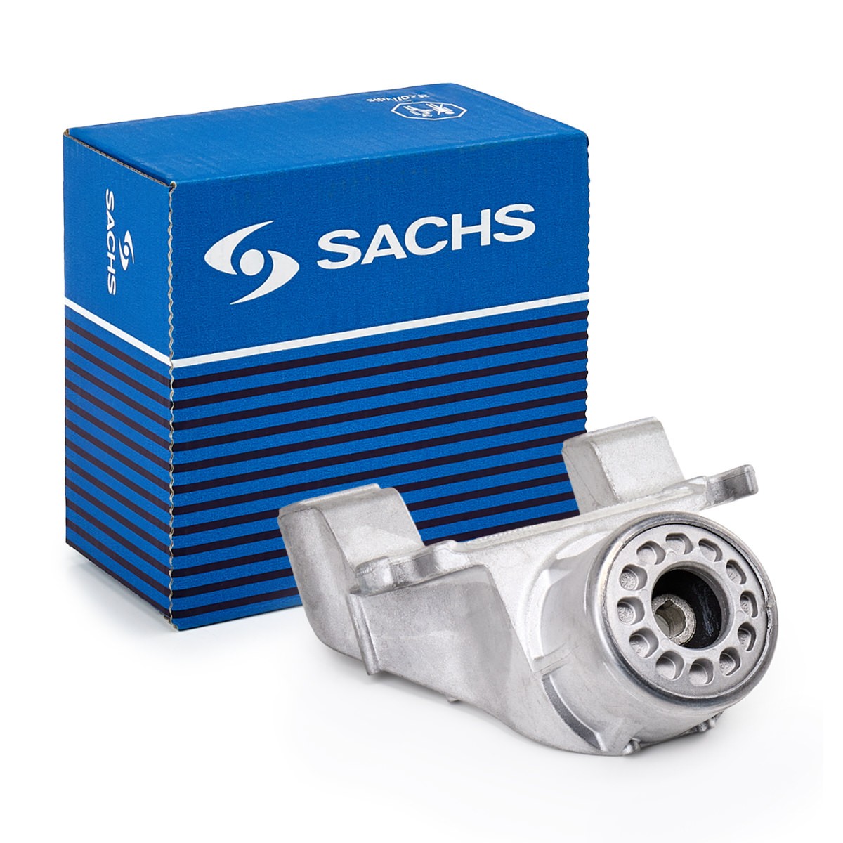 Amortizatora statnes balsts SACHS 803 427 SACHS 803 427 Amortizatora atbalsts VOLVO XC 90 2016