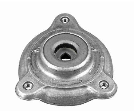 SACHS Tårnleje 803 430 SACHS 803 430 Mercedes W177 Tårnleje originale pris