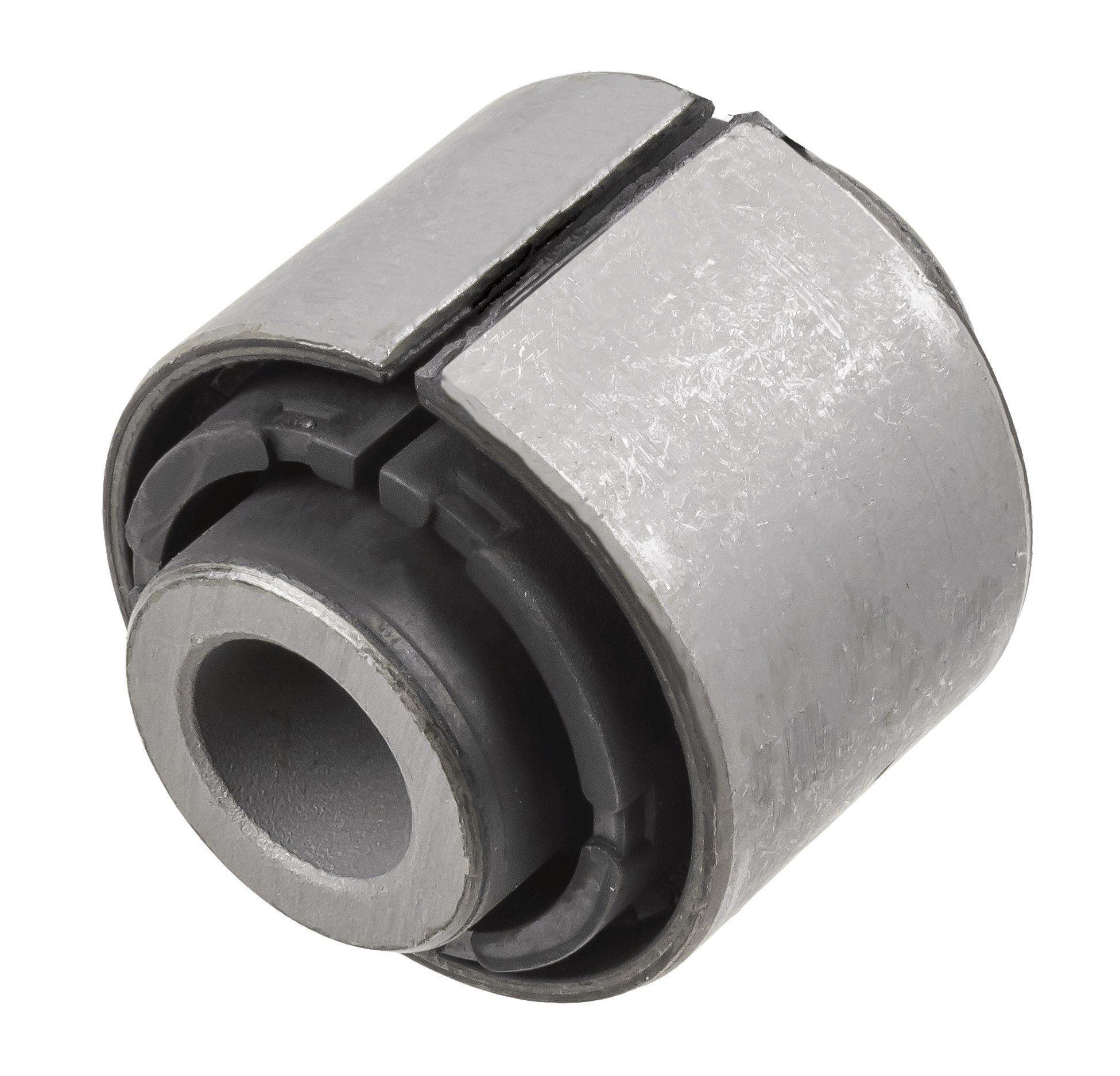 LEMFÖRDER Supporto braccio oscillante 44434 01 LEMFÖRDER 44434 01 Silent block braccio oscillante KIA Carnival III MPV (YP) originale prezzo