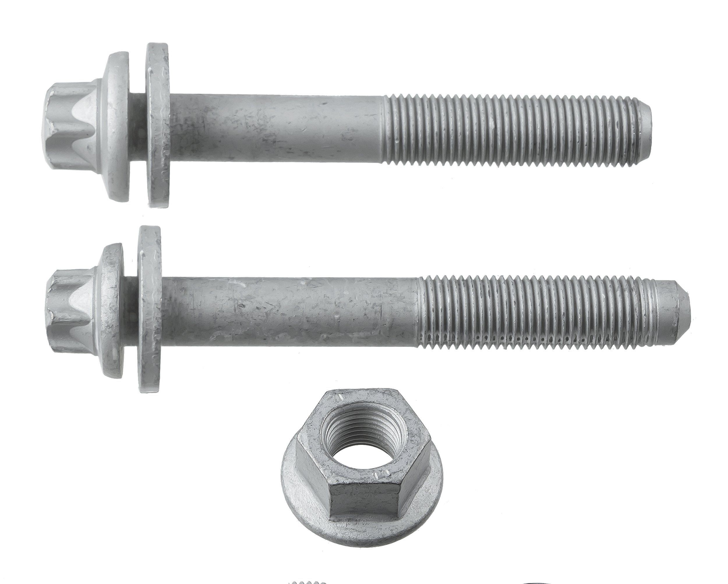 LEMFÖRDER Reparationssats, hjulupphängning 44567 01 LEMFÖRDER 44567 01 Reparationssats, hjulupphängning JEEP Cherokee II (XJ) 2.5 Tdi 4x4 116 hk 1998