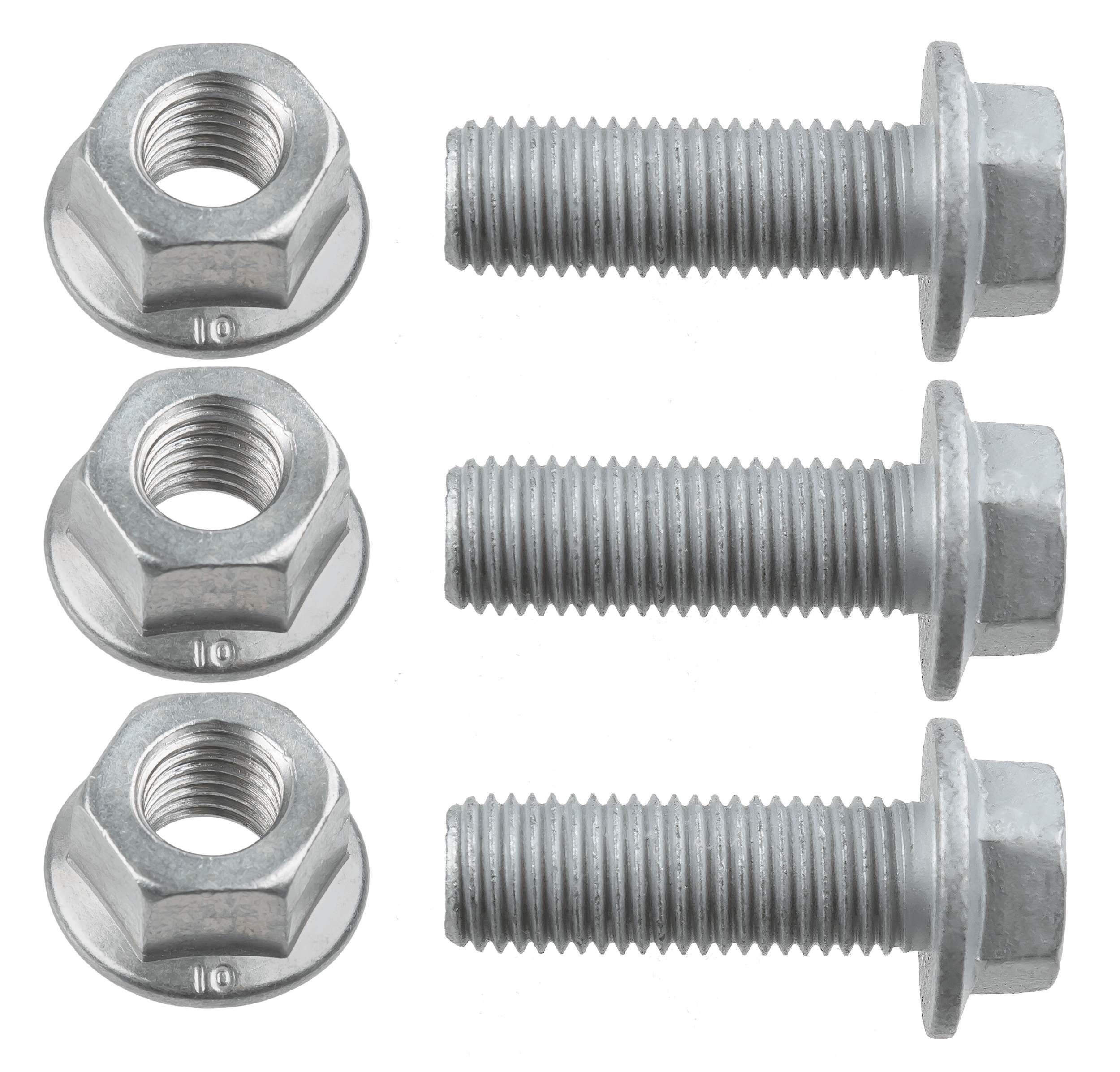 LEMFÖRDER Remkomplekts, Riteņa piekare 44685 01 Remkomplekts riteņa piekare LEMFÖRDER Fiat BRAVA 44685 01