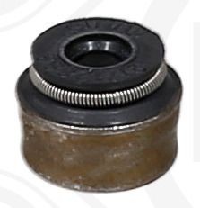 ELRING Klepseals 476.691 ELRING 476.691 originele Klepseals Chevrolet Spark m300 kosten