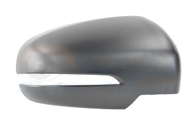 VAN WEZEL Cover, outside mirror 5251846 VAN WEZEL 5251846 Suzuki Ignis 3 wing mirror cover cost