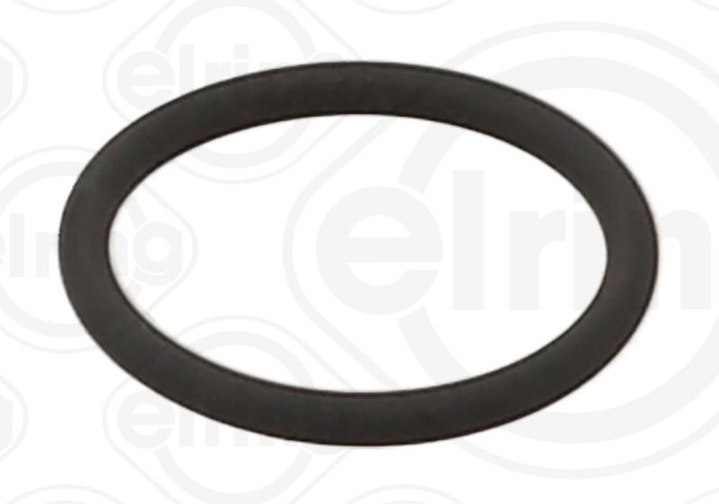 Retentor, parafuso de drenagem de óleo ELRING 476.750 ELRING 476.750 Parafuso carter ISUZU D-MAX 2019