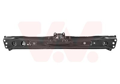 Tverrdrager VAN WEZEL 5411681 VAN WEZEL 5411681 Akselskaft Toyota PRIUS 2014