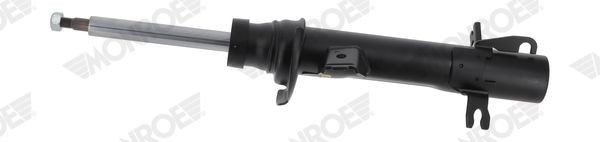 MONROE Amortizators G8652 MONROE G8652 Amortizators