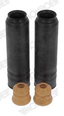 MONROE Kit de protecção contra o pó, amortecedor PK480 MONROE PK480 Kit batente amortecedor Zafira C Tourer (P12) preço