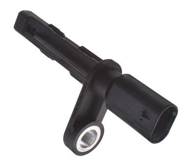 TEXTAR Andur, rattapöörete arv 45048500 45048500 ABS andur MERCEDES-BENZ SLK TEXTAR