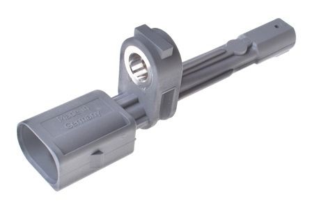 TEXTAR ABS-givare 45048600 45048600 TEXTAR abs-sensor Seat LEON