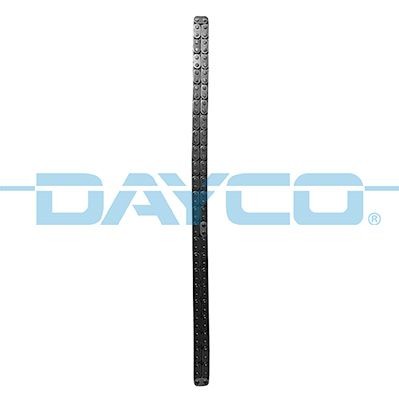 DAYCO Registerkjede TCH1340 DAYCO TCH1340 Registerkjede Insignia B Sports Tourer Varebil / Stasjonsvogn (Z18) pris