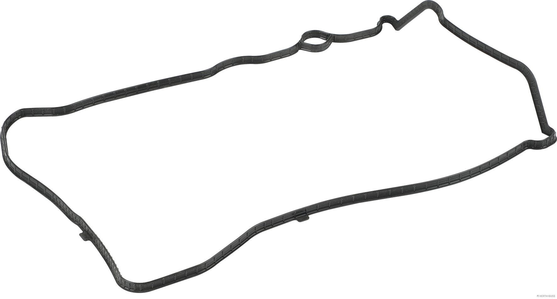 HERTH+BUSS JAKOPARTS Kleppendekselpakking J1224061 Dichting, kleppendeksel HONDA HERTH+BUSS JAKOPARTS J1224061