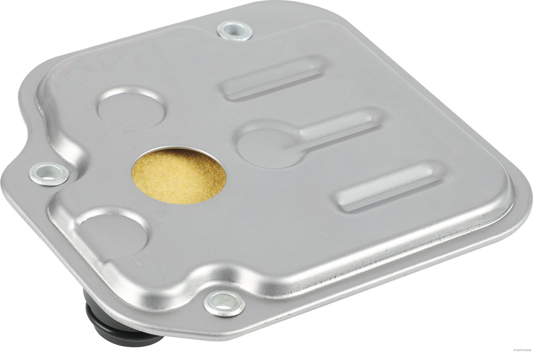 HERTH+BUSS JAKOPARTS Hydraulikkfilter, automatikk J1350501 HERTH+BUSS JAKOPARTS J1350501 Automatfilter Hyundai i20 pb pris