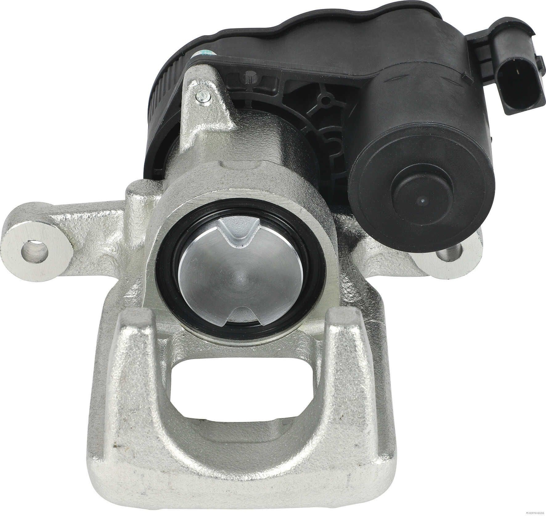 HERTH+BUSS JAKOPARTS Remklauw J3212187 J3212187 Remklauwen TOYOTA HILUX Pick-up HERTH+BUSS JAKOPARTS