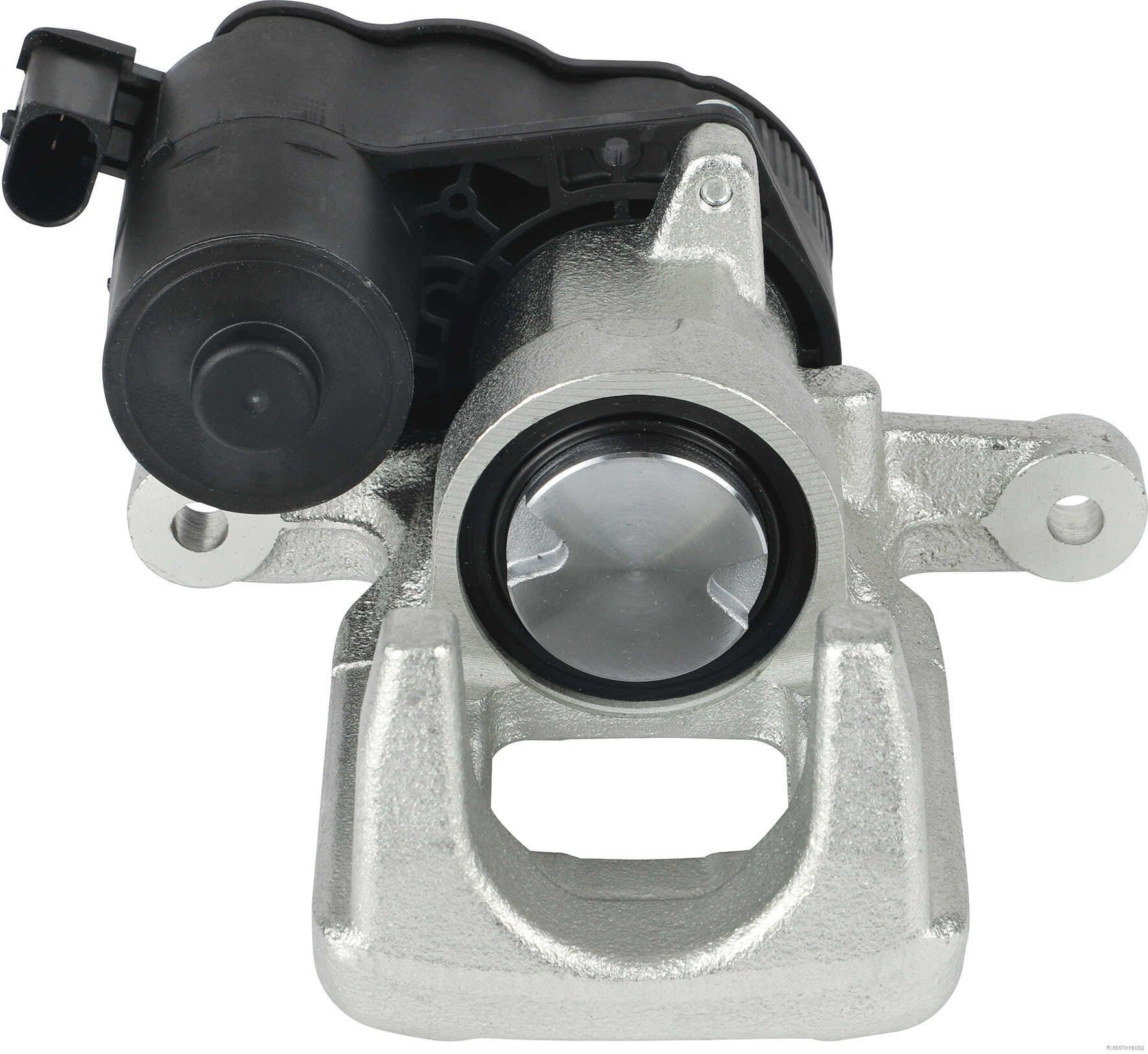 HERTH+BUSS JAKOPARTS Bremsecaliper J3222187 Bremsecaliper HERTH+BUSS JAKOPARTS TOYOTA J3222187