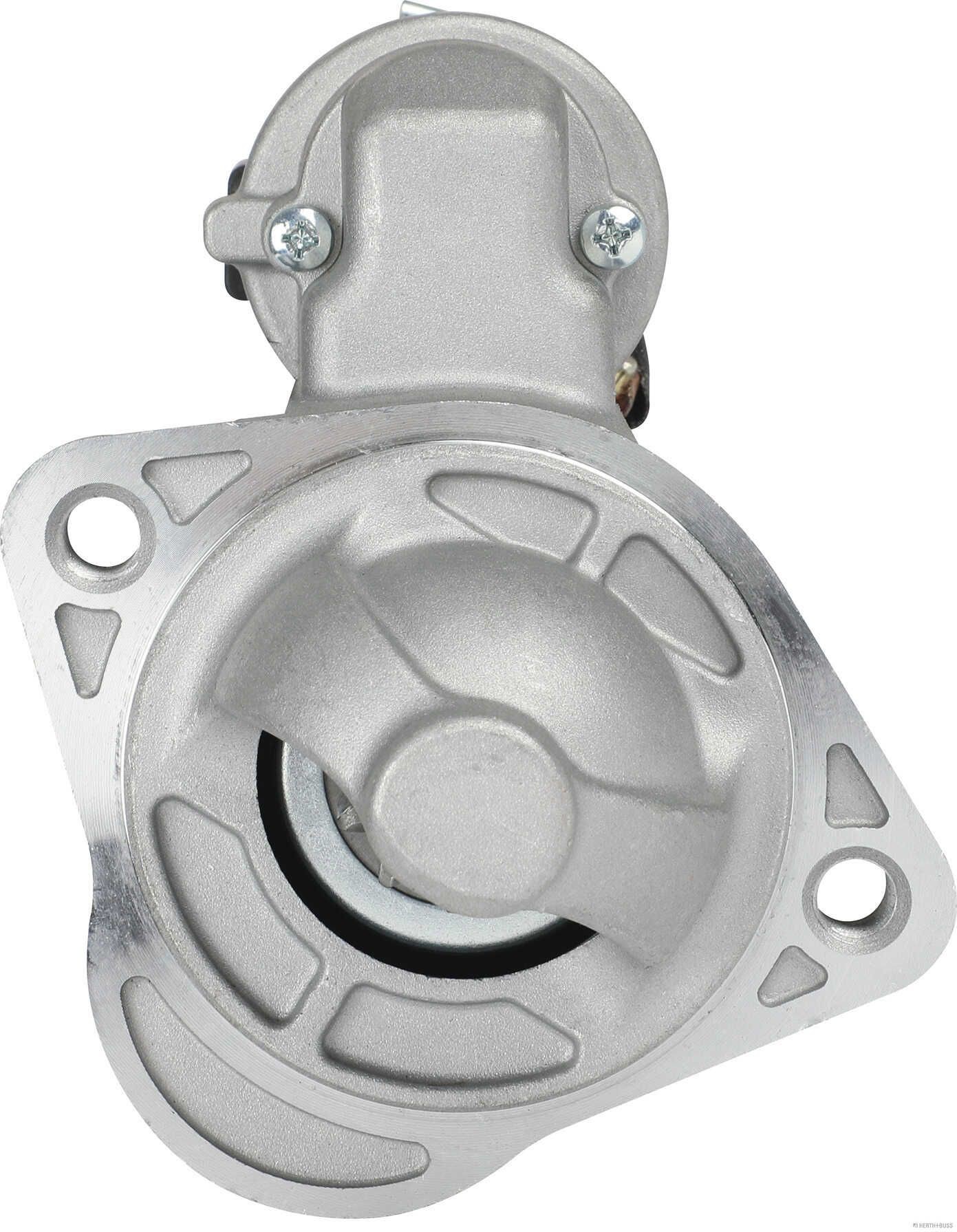 HERTH+BUSS JAKOPARTS Starter J5210333 Starter motor HERTH+BUSS JAKOPARTS ORLANDO J5210333 billig