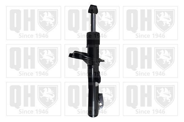 QUINTON HAZELL Αμορτισέρ QAG181572 Αμορτισέρ ανάρτησης QUINTON HAZELL TAUNUS QAG181572 φθηνά