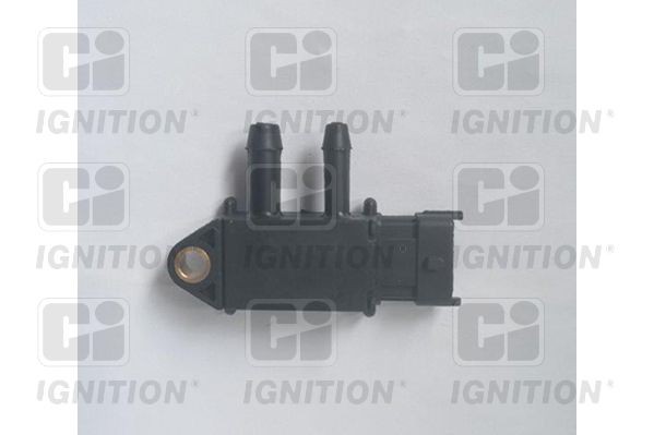 QUINTON HAZELL Snímač tlaku výfukových plynov XEPS131 Snimac tlaku vyfukovych plynov QUINTON HAZELL CORSA XEPS131 lacné