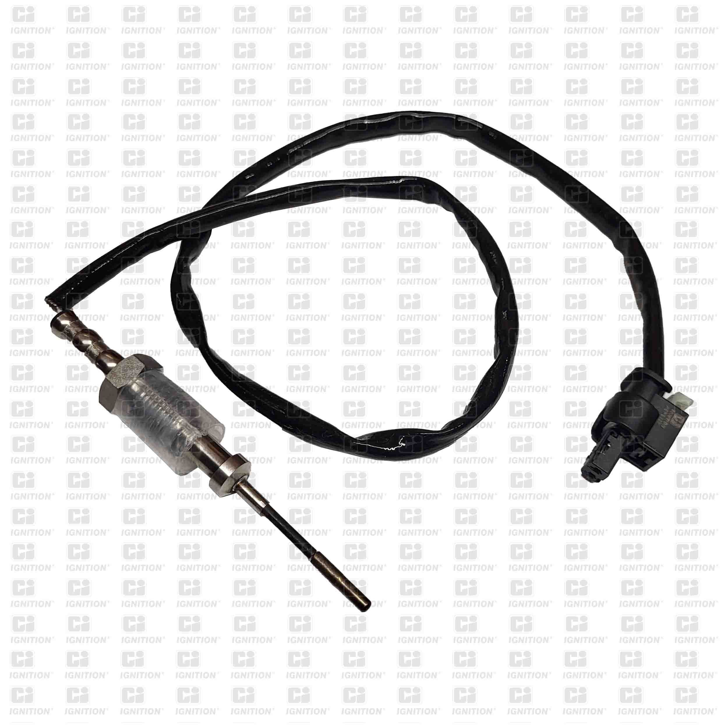 QUINTON HAZELL Abgastemperatursensor XEPS158 QUINTON HAZELL XEPS158 Abgassensor Mini F56 Kosten
