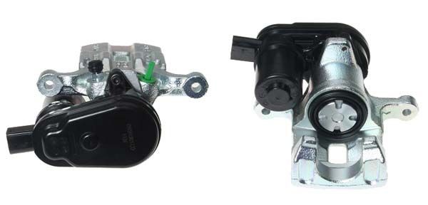 BREMBO Δαγκάνα φρένων F 30 281 Δαγκανα φρενου BREMBO TUCSON F 30 281 φθηνά