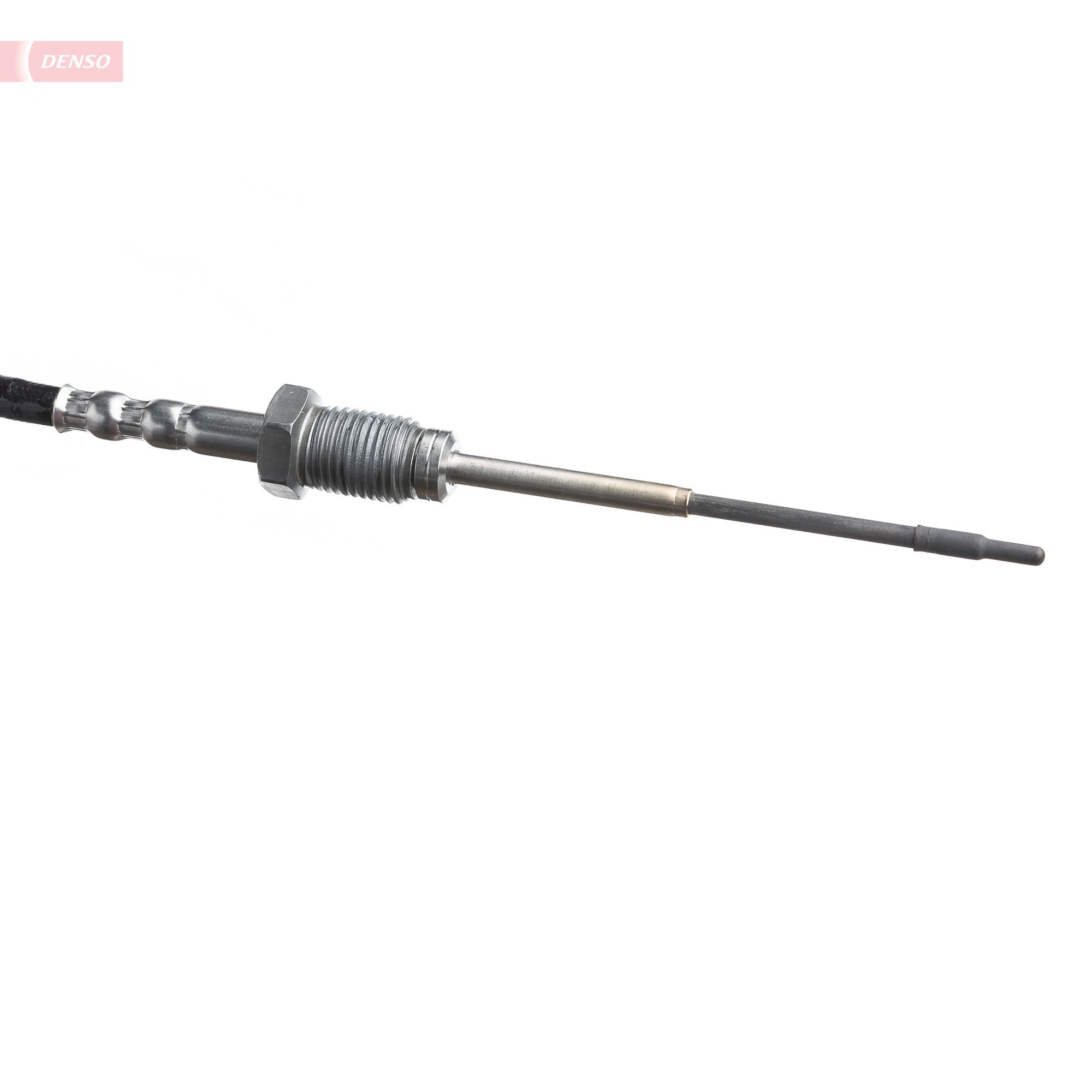 DENSO Αισθητήρας, θερμοκρασία καυσαερίων DET-0156 DET-0156 Αισθητήρας θερμοκρασίας καυσαερίων MERCEDES-BENZ GL DENSO