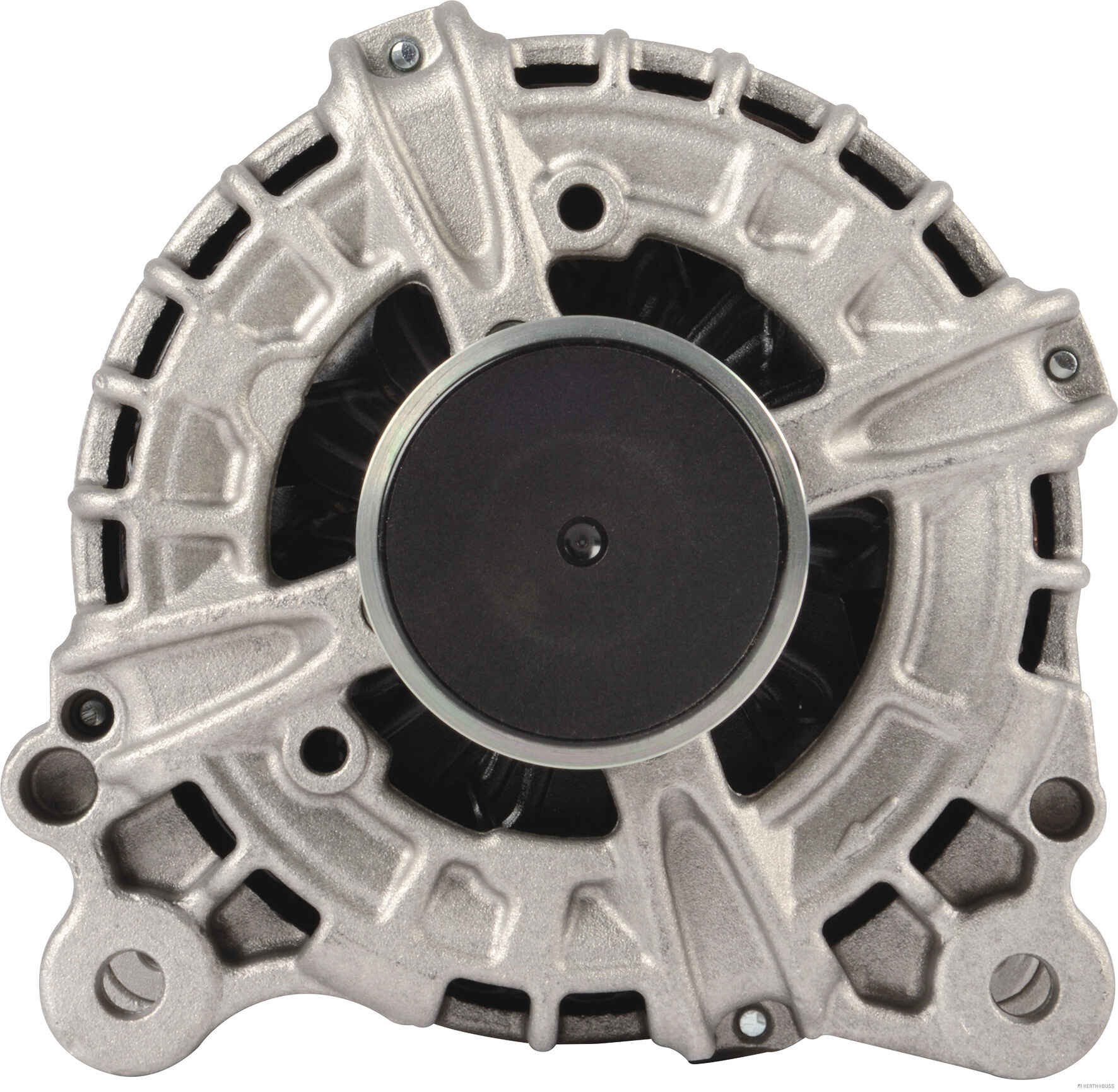 HERTH+BUSS ELPARTS Alternatore 32000011 HERTH+BUSS ELPARTS 32000011 Dinamo Q8 prezzo