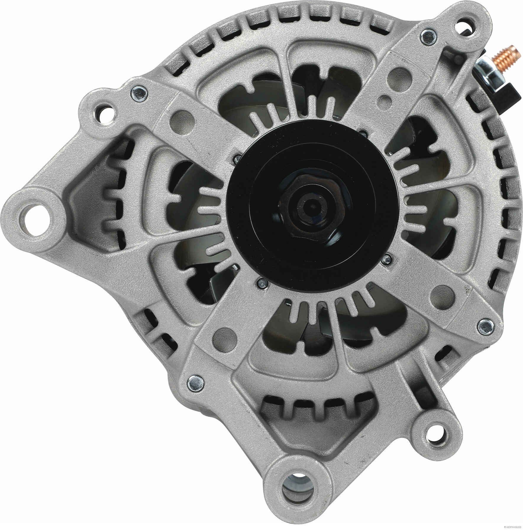 HERTH+BUSS ELPARTS Alternador 32001006 HERTH+BUSS ELPARTS 32001006 Alternador Mini Countryman F60 originais preço