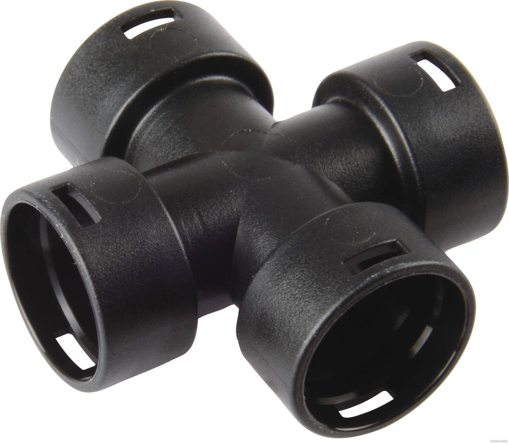 HERTH+BUSS ELPARTS Csatlakozó- / elosztó darab, cső 51271363 autó Fűtéscső HERTH+BUSS ELPARTS 51271363 rendelés